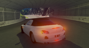 M2000Preview2.png