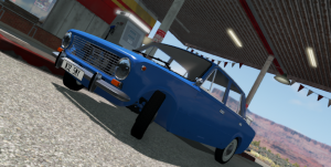screenshot_2019-12-30_22-07-45.png