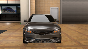 E3501.png