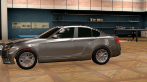 E3502.png