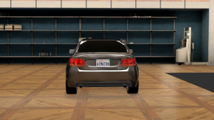 E3503.png