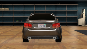 E550.png