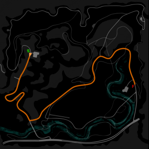 utah-race-week-race1.png