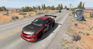 utah-race-teaser.jpg