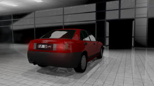 screenshot_2019-12-30_20-59-47.png