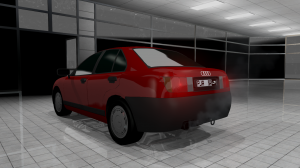 screenshot_2019-12-30_20-59-54.png