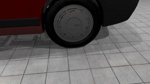 screenshot_2019-12-30_21-00-00.png