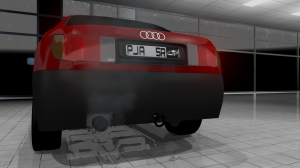 screenshot_2019-12-30_21-00-05.png