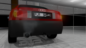 screenshot_2019-12-30_21-00-09.png