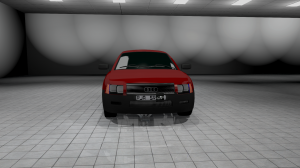 screenshot_2019-12-30_21-00-28.png