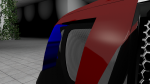 screenshot_2019-12-30_21-00-40.png
