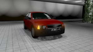 screenshot_2019-12-30_21-00-48.png