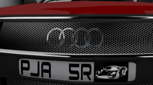 screenshot_2019-12-30_21-00-59.png