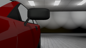 screenshot_2019-12-30_21-01-05.png