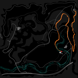 mind_the_gap.png