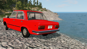 screenshot_2019-12-30_21-43-41.png