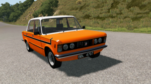 screenshot_2019-12-30_22-14-16.png