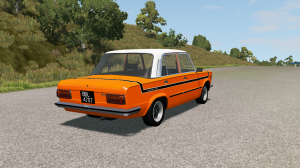 screenshot_2019-12-30_22-14-30.png
