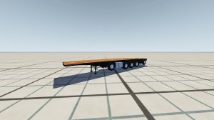screenshot_2019-12-27_12-28-28.jpg
