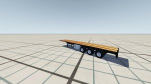 screenshot_2019-12-27_12-29-33.jpg