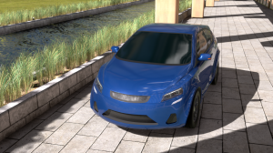 Brezza_02.png