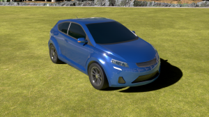 Brezza_03.png