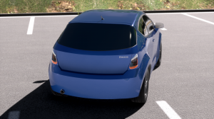 Brezza_04.png