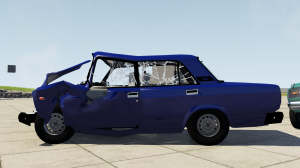 screenshot_2019-12-31_01-04-17.png