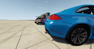 exhaust.png
