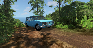 screenshot_2019-12-30_20-08-59.png