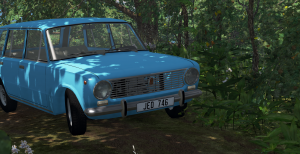 screenshot_2019-12-30_20-16-36.png
