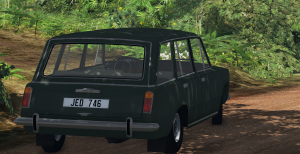 screenshot_2019-12-30_20-19-43.png
