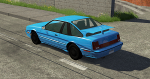 screenshot_2019-12-27_22-18-50.png