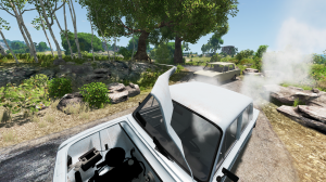 screenshot_2019-12-31_10-59-51.png