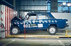vaz_2105_01.jpg