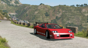 screenshot_2019-12-30_13-18-51.png