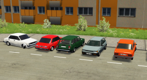 screenshot_2019-12-31_11-11-07.png