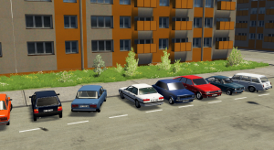 screenshot_2019-12-31_11-11-33.png