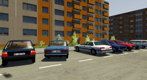 screenshot_2019-12-31_11-09-14.png