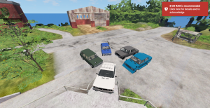 screenshot_2019-12-31_12-00-02.png