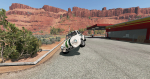 screenshot_2019-12-22_02-02-04.png
