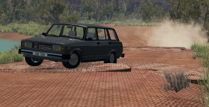 screenshot_2019-12-30_21-01-41.png