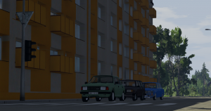 screenshot_2019-12-31_10-19-36.png