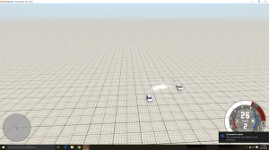 25314F13-56B9-410E-BD52-AD82FF205C83.png