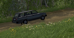 screenshot_2019-12-31_11-11-33.png