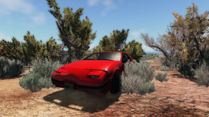 screenshot_2019-12-31_15-10-03.png