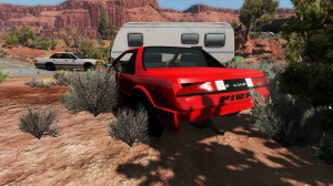 screenshot_2019-12-31_15-10-10.png