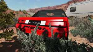 screenshot_2019-12-31_15-10-19.png