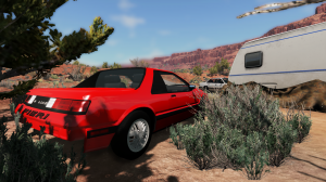 screenshot_2019-12-31_15-10-24.png