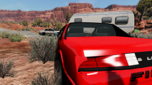 screenshot_2019-12-31_15-10-41.png